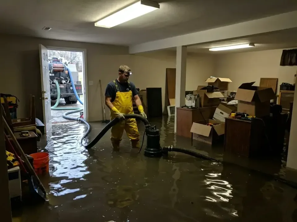 basement-burst-pipe-flooding-a-001 — frequently asked questions, 24-Hour Water Damage Restoration Services in Carrington, ND